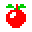 Apple Bonus icon